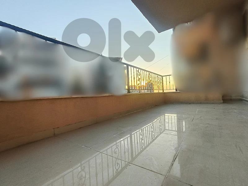 RWK259MF - Apartment for sale in Adonis in a prime location RWK259MF - Apartment for sale in Adonis in a prime location