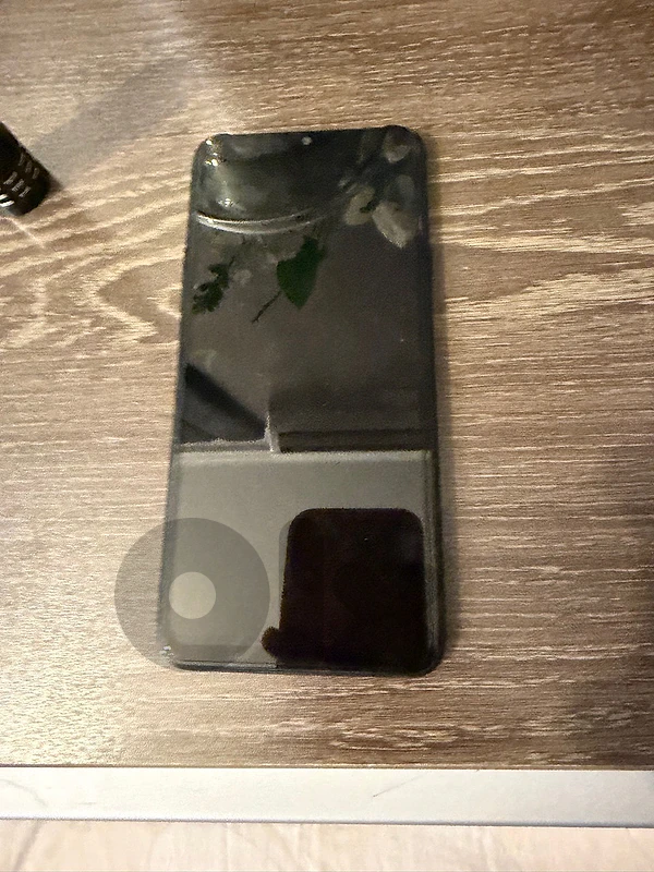samsung a20 u can exchange also samsung a20 u can exchange also