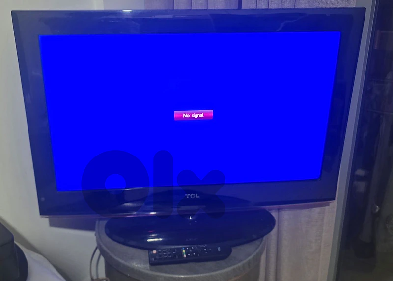 tcl 32inch tv