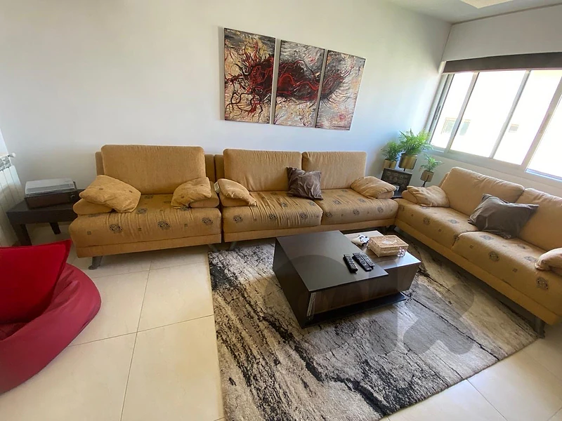 Living Room Sofas For Sale