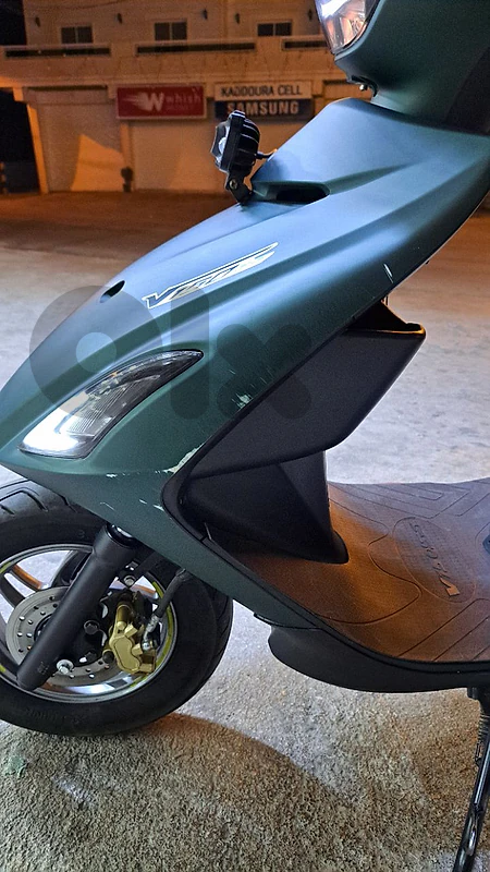 V150 STB