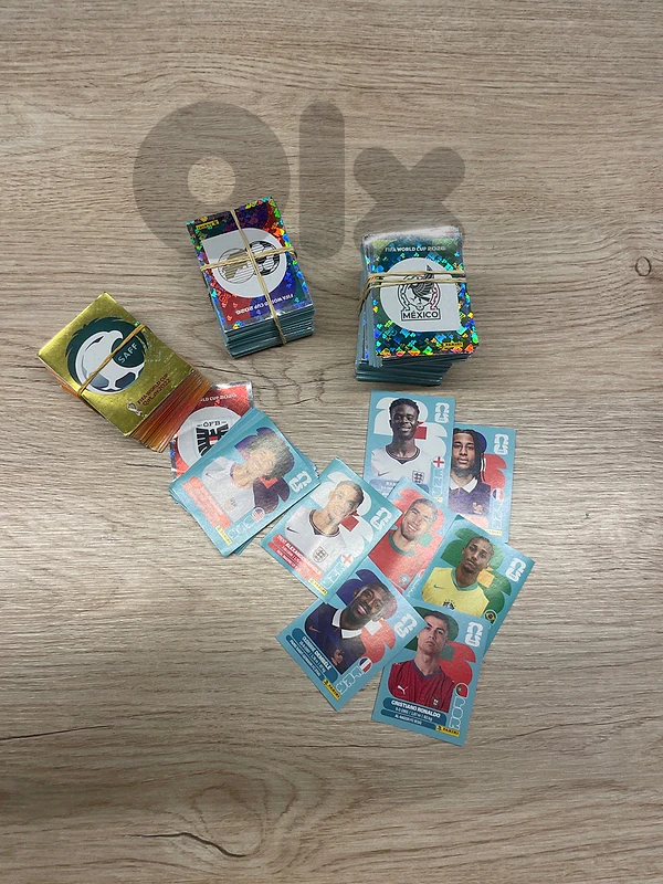 panini fifa world cup stickers panini fifa world cup stickers