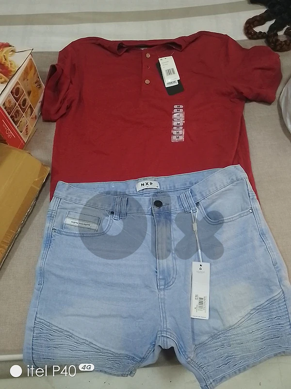 640$ for 150$ the best deal today. traveling 70588650