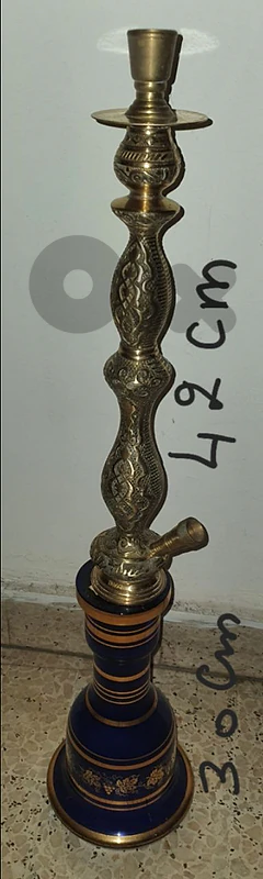 ارغيلة