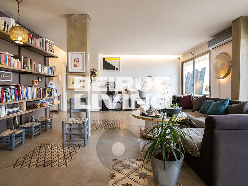 Gorgeous Apartment | Great Area | Open Kitchen Gorgeous Apartment | Great Area | Open Kitchen