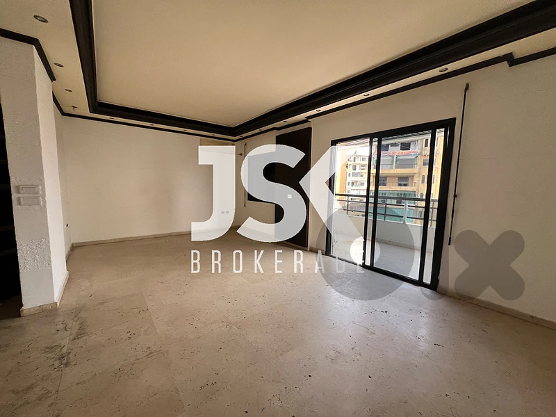 L22577 Apartment For Rent in Hay Al-American, Hadath