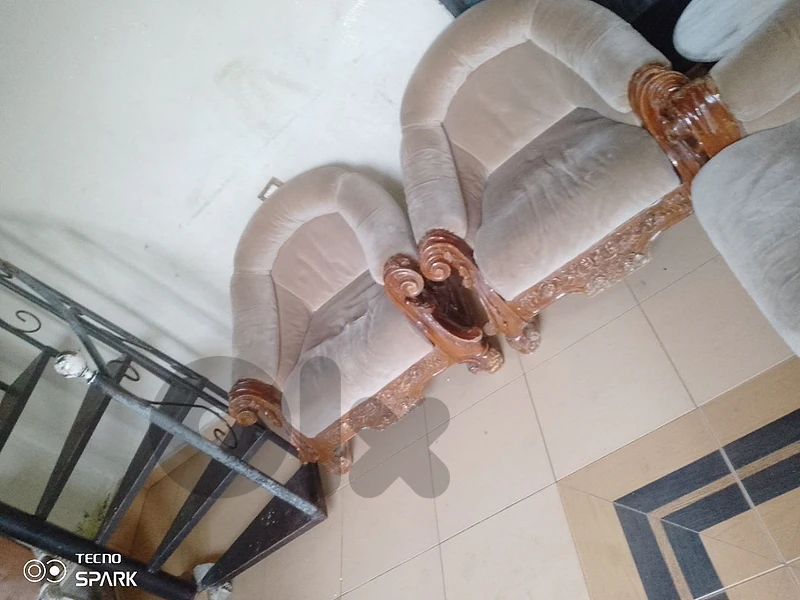 صيدا عاقبيه