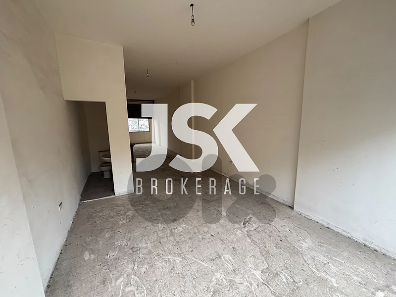 L22590 2 Offices For Sale in Great Location in Dora
