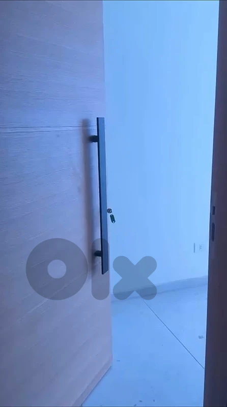 Apartment for sale in Fanar شقة للبيع في فنار