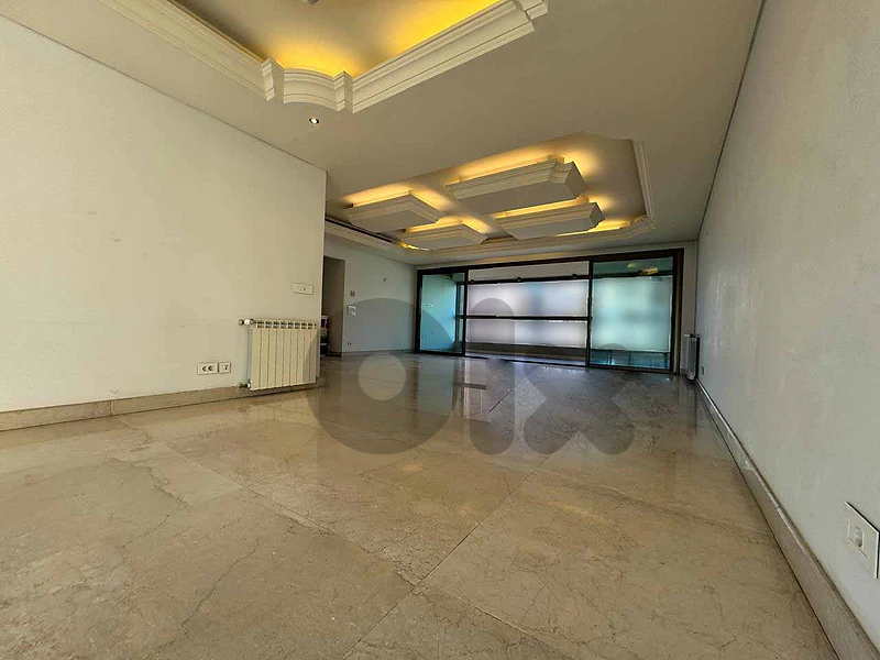 SPACIOUS APT IN HAMRA PRIME | 250SQ | 3 BEDS | HAMR-379 M.B SPACIOUS APT IN HAMRA PRIME | 250SQ | 3 BEDS | HAMR-379 M.B