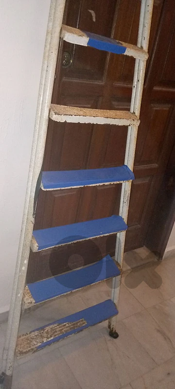 stair high quality in good condition
