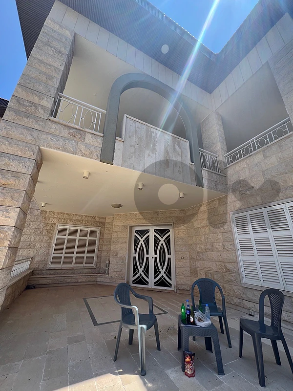 bhamdoun