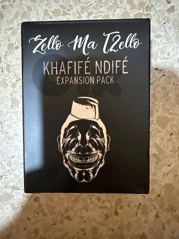 zello ma t2ello zello ma t2ello