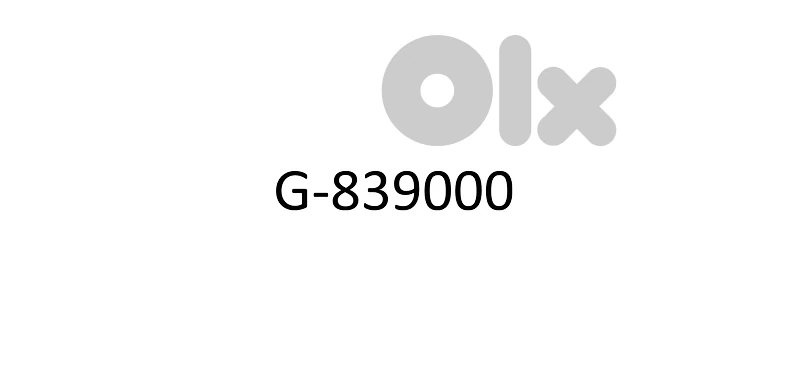 G-839000