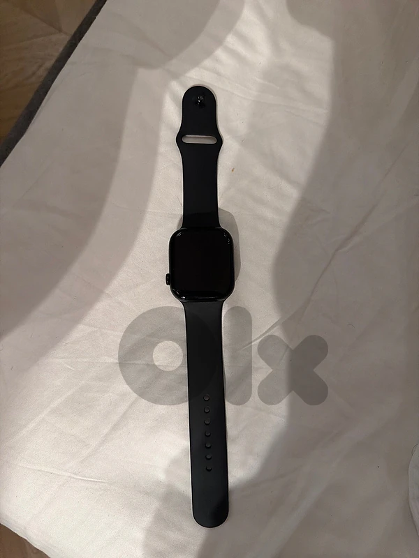 APPLE WATCH SERIES 10