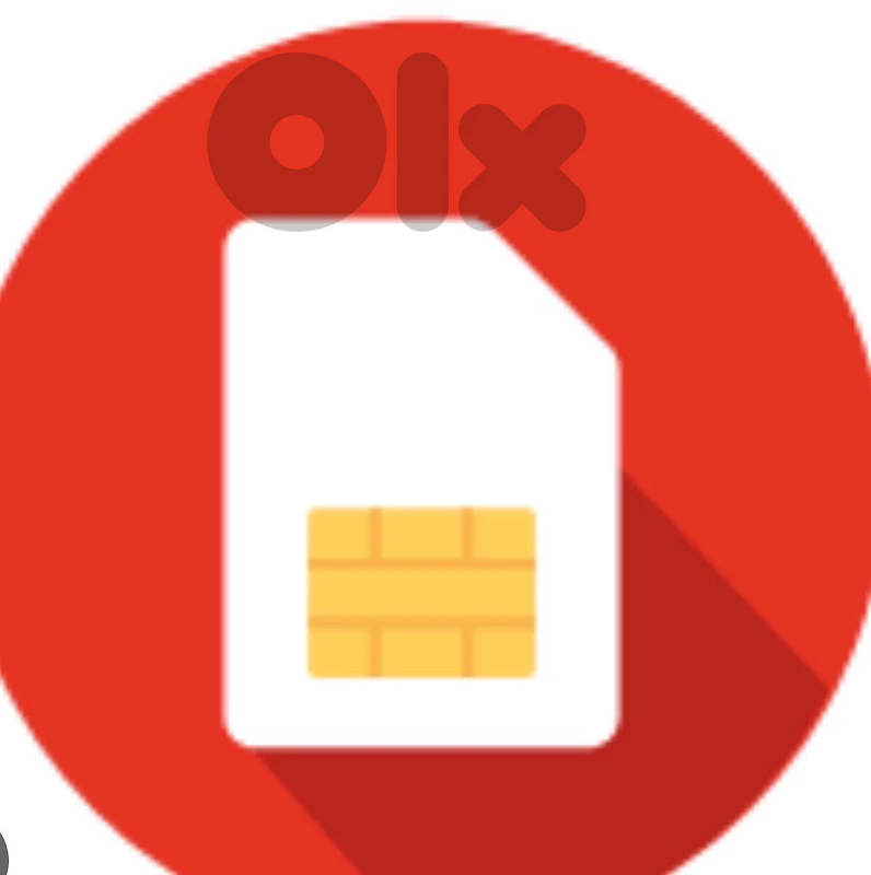 Alfa Prepaid Line 70-113766