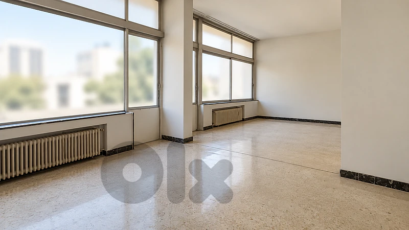 HOT DEAL ! APT IN CARRE D'OR - ACHRAFIEH | 190SQ | 3 BEDS | AC-898 R.M