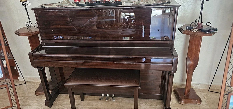 piano for sale