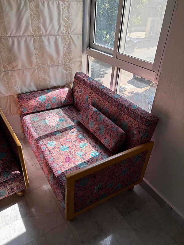 sofas
