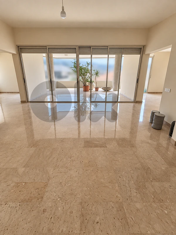 4 BEDS | RABIEH PRIME | 4 PARKINGS | BALCONY, (RAR-103) R.N 4 BEDS | RABIEH PRIME | 4 PARKINGS | BALCONY, (RAR-103) R.N