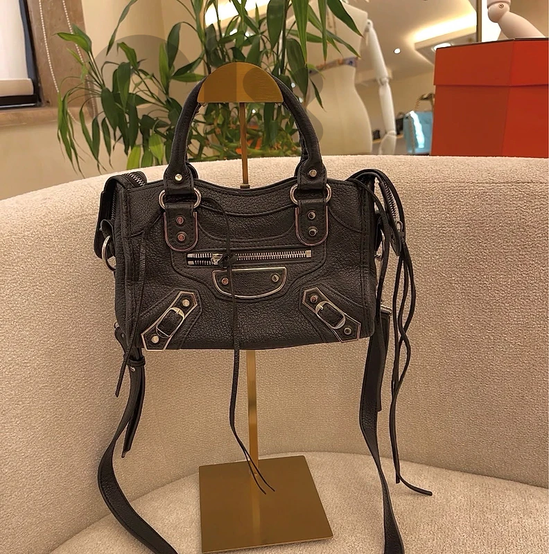 balenciaga bag