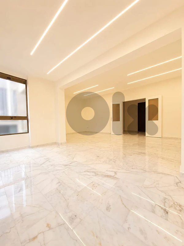 Modern 3-Bedroom Apartment for Sale in Verdun – $385,000 Modern 3-Bedroom Apartment for Sale in Verdun – $385,000