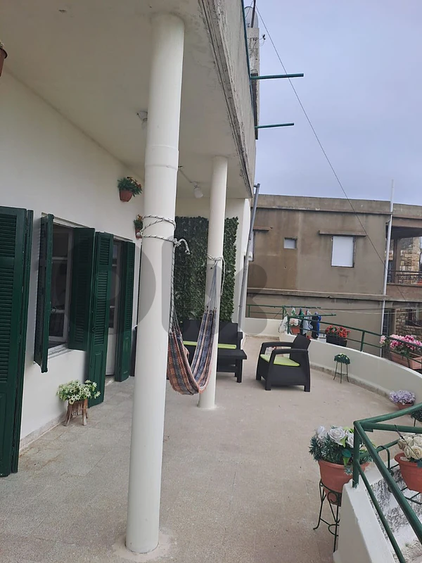 for rent broumana