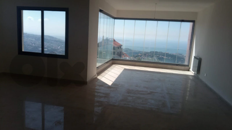 Apartment for Sale in Sehayleh