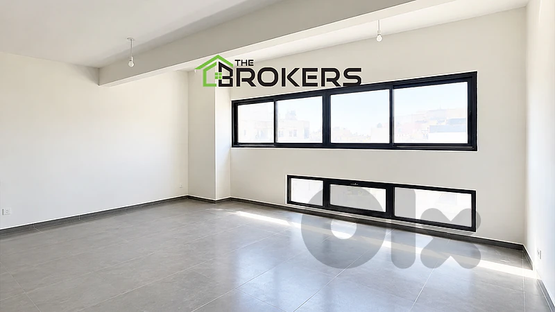 Office for Sale in Hamra مكتب للبيع في الحمرا