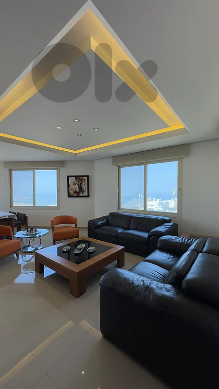 Apartment for sale in Biaqout