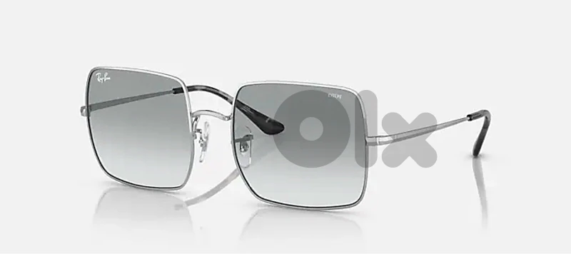 rayban sunglasses :SQUARE 1971 CLASSIC