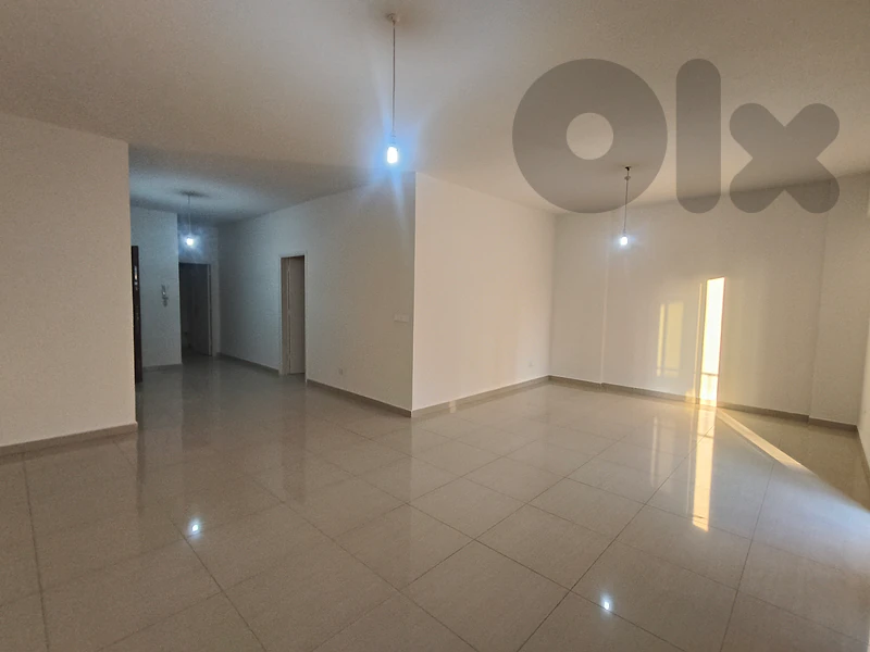 RWK259MF - Apartment for sale in Adonis in a prime location