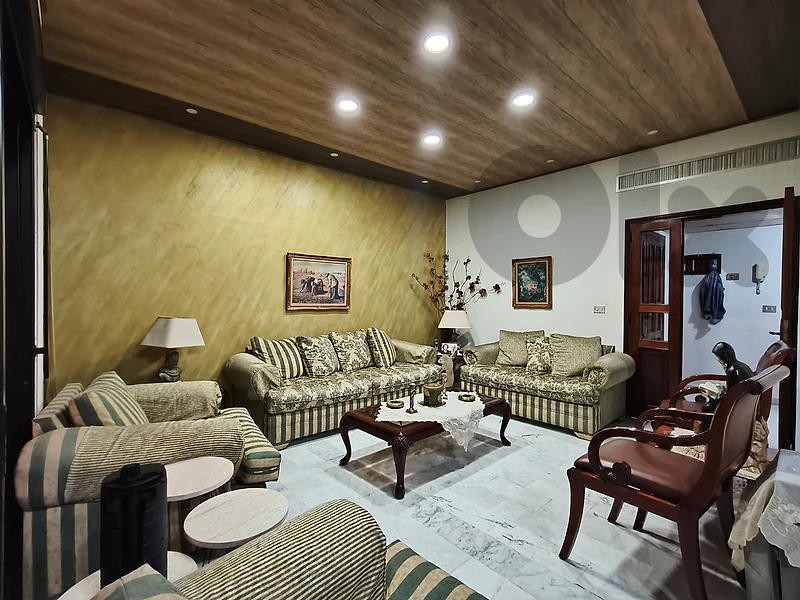 RWK260MF -  Apartment for sale in Adonis