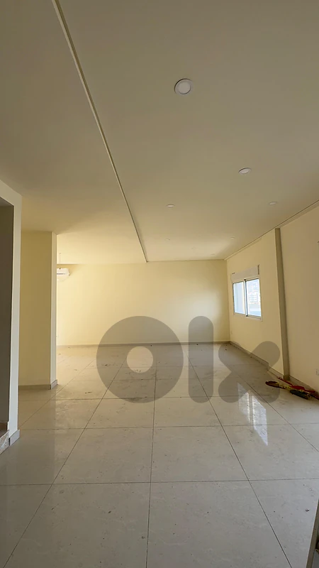 APARTMENT FOR RENT IN ZEKRIT
