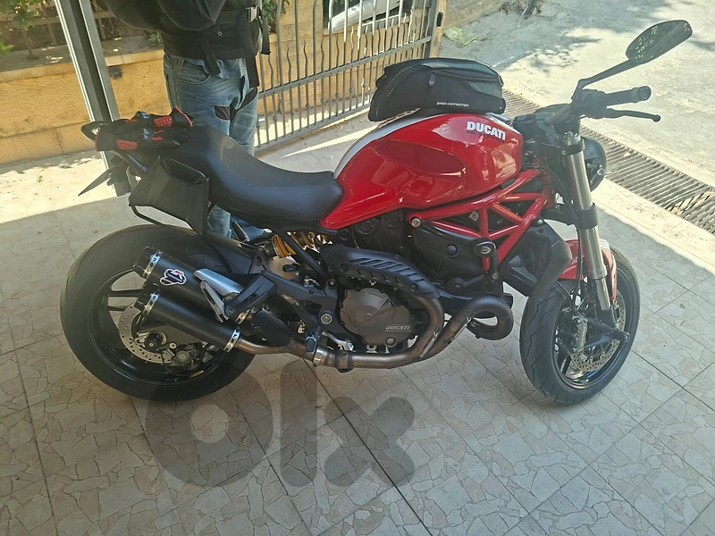كفر حباب