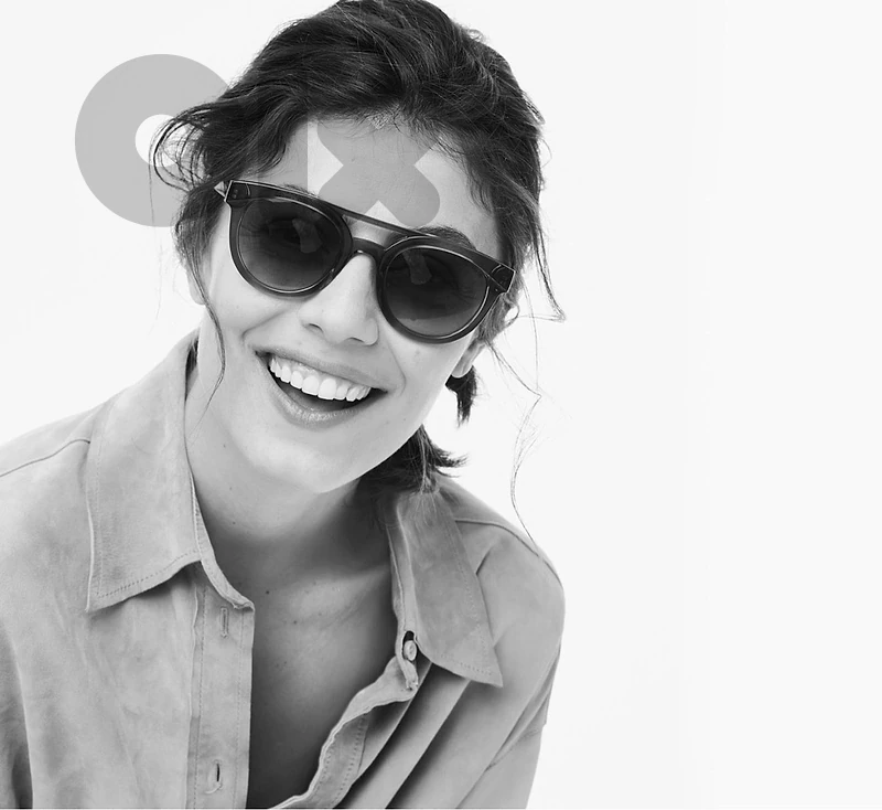 trussardu sunglasses