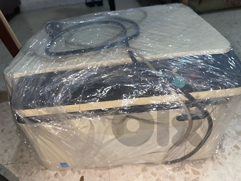 🖨️ Xerox WorkCentre 3025 – For Sale