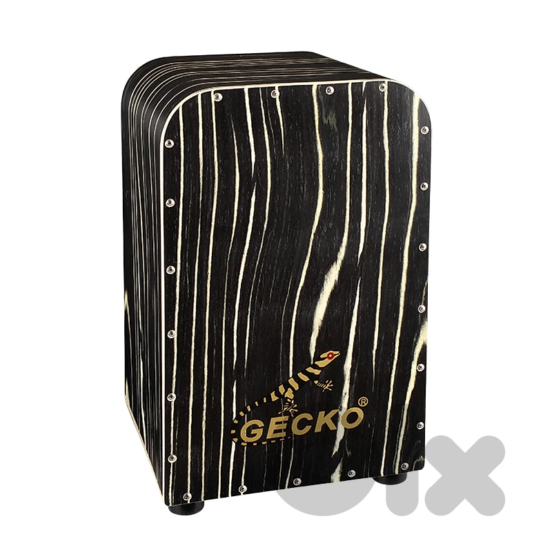 Gecko GL40WS Cajon