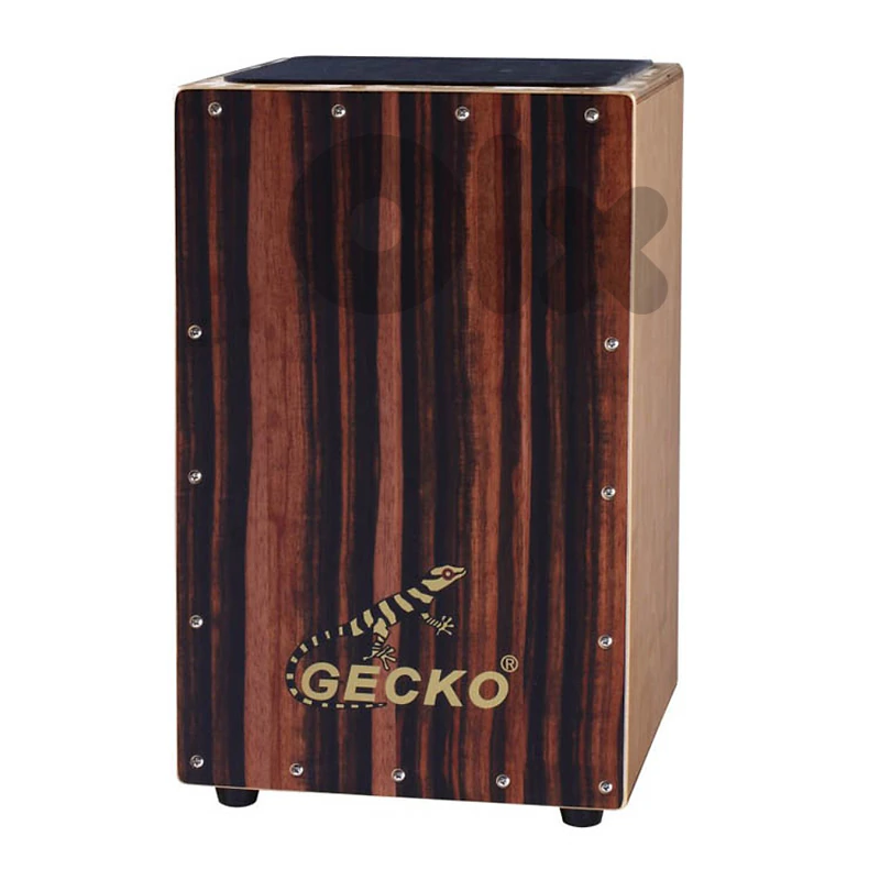 Gecko CL10EN Cajon