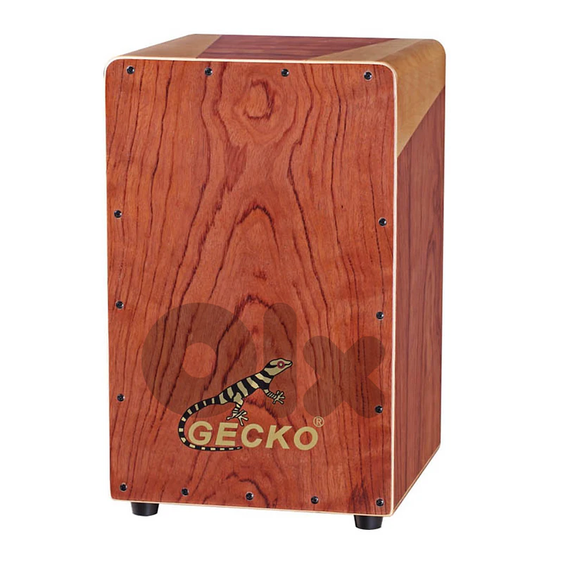 Gecko CL90A Cajon