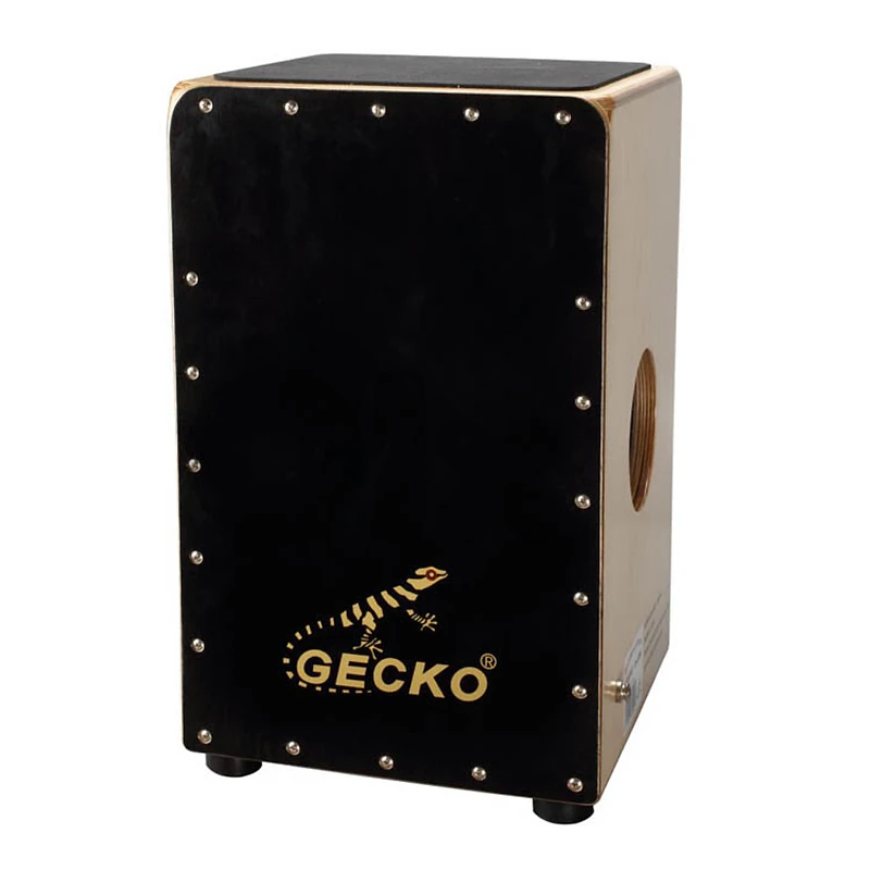Gecko CL99AEQ Cajon