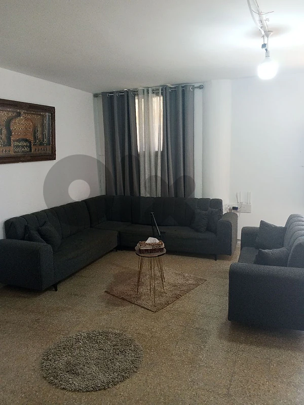 خلدة شمسين