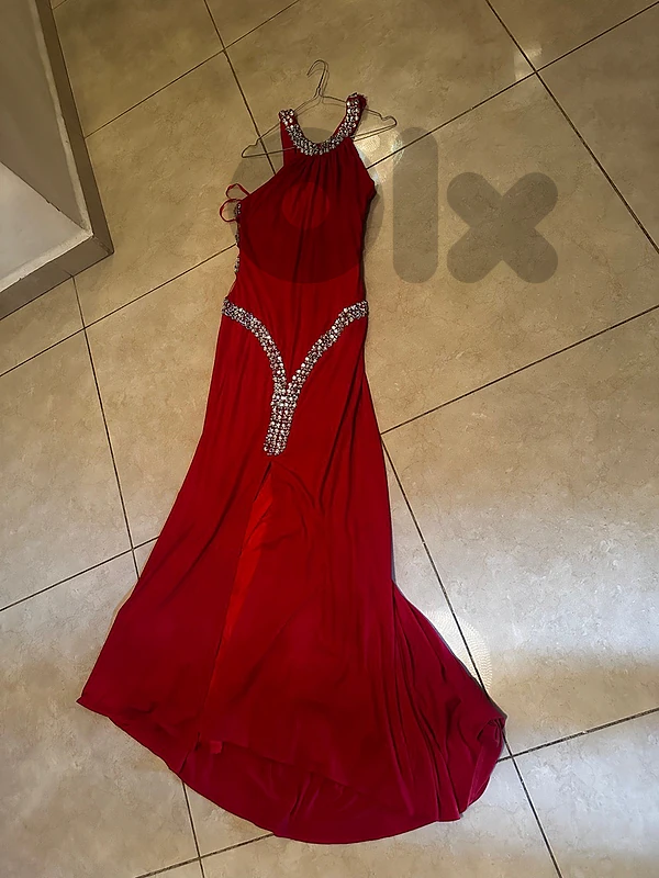classy dress