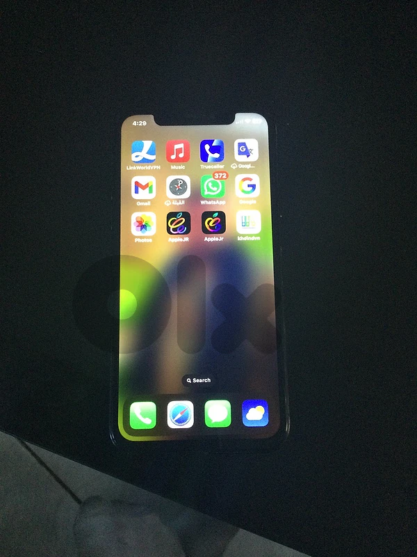 iphone x for sale