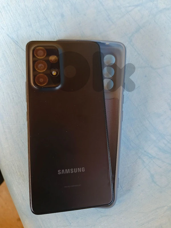 samsung a53 5g