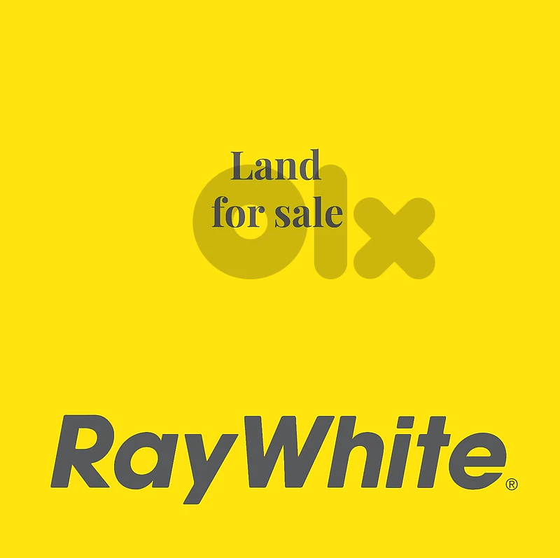 Land for Sale – Monteverde أرض للبيع – مونتيفيردي Land for Sale – Monteverde أرض للبيع – مونتيفيردي