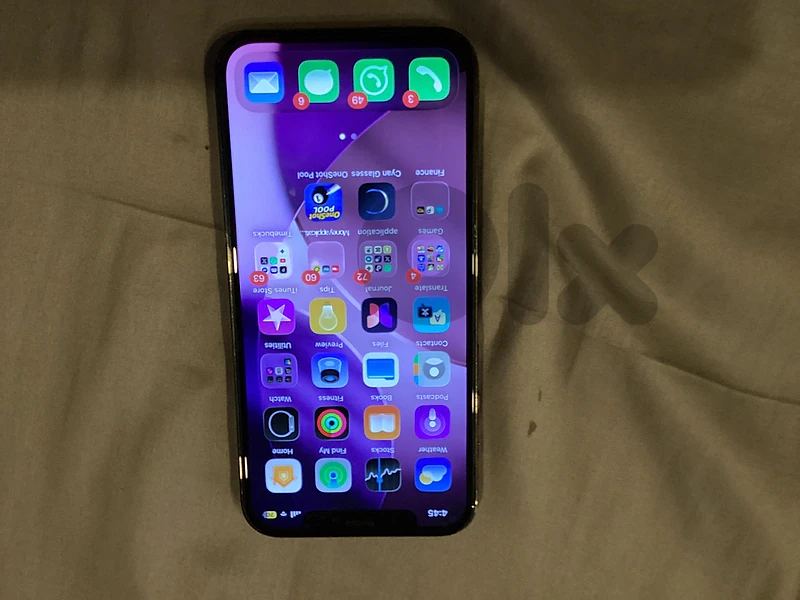 iphone 12 pro only 220$