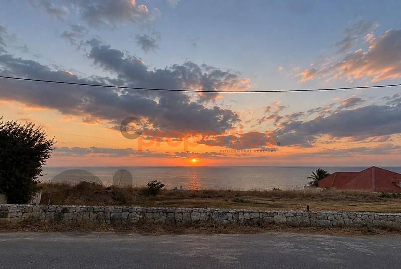 Land For Sale In Kfaraabida أرض للبيع في كفرعبيدا – CPJAK14 Land For Sale In Kfaraabida أرض للبيع في كفرعبيدا – CPJAK14