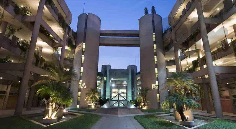 Fully Furnished and Renovated Apartment for Sale in Siwar Zouk Mosbeh