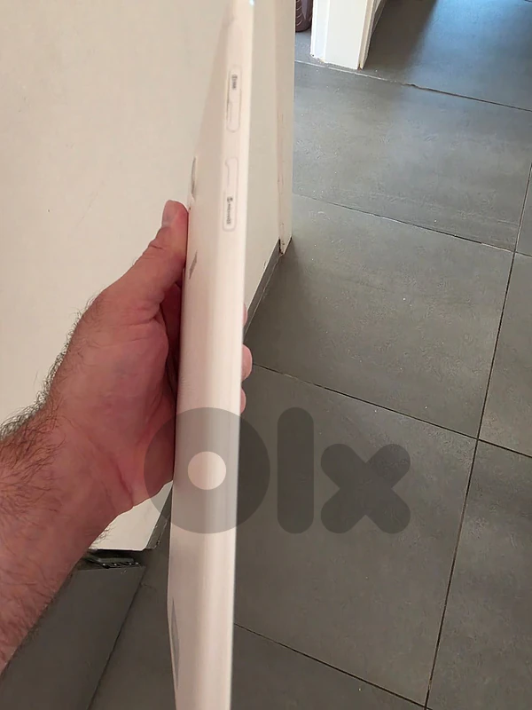 tablet samsung